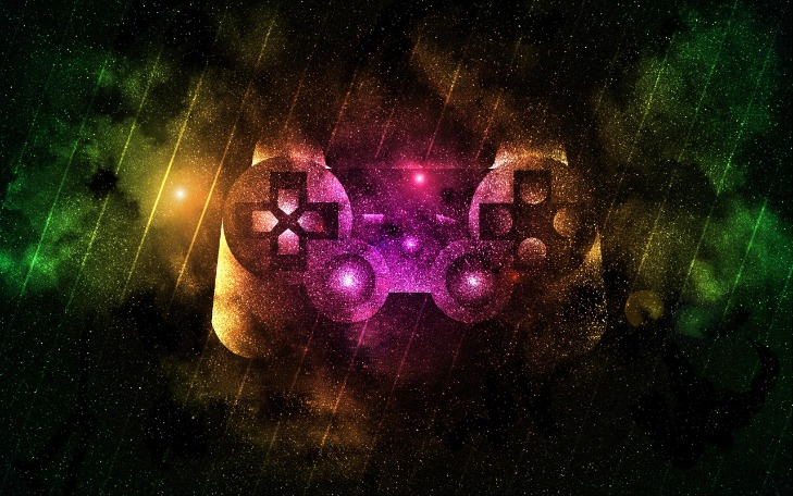 The Evolution and Impact of Online Gaming