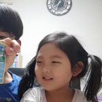 인터넷 세상 속의 새로운 트렌드: 복구티비