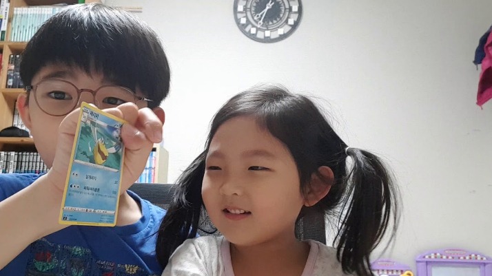 인터넷 세상 속의 새로운 트렌드: 복구티비