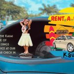 Unlocking Travel Convenience: The Benefits of Car Rental Cartrawler