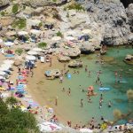 Discover the Hidden Treasures of Lindos: A Comprehensive Guide