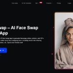 Unveiling the Future: Understanding the Potential of Undress AI Tool