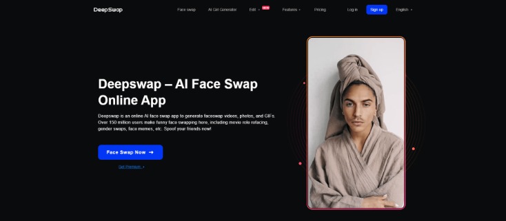Unveiling the Future: Understanding the Potential of Undress AI Tool