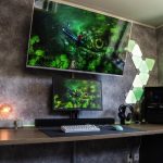 Exploring the Evolution: The Transformation of *Gaming* Over the Years