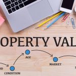 A Deep Dive into the Intricacies of Property Valuation