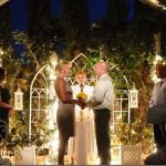 The Unforgettable Experience of Getting Married in Sin City