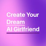 The Future of Companionship: Embracing the Concept of an AI Girlfriend