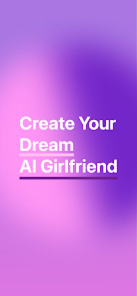 The Future of Companionship: Embracing the Concept of an AI Girlfriend