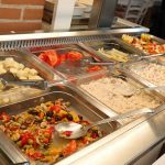 A Comprehensive Guide to Full Service Catering for Your Next Event