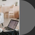 Unveiling the Unsung Hero: The Technical Ghostwriter