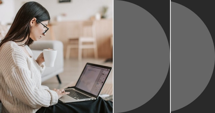 Unveiling the Unsung Hero: The Technical Ghostwriter