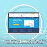 Elevate Your Investment Strategy: The Power of a Copy Trading Platform