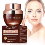 Achieving Youthful Gaze with Cutting-Edge Therapies