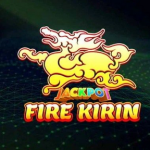 Conquering the Digital Depths: Mastering the Fire Kirin Phenomenon fire kirin casino game 8