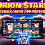 orion stars casino game 20