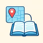 The Smart Reader’s Map: Mastering a Complete Reading Order for Any Author or Series