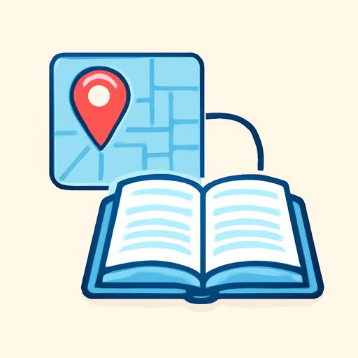 The Smart Reader’s Map: Mastering a Complete Reading Order for Any Author or Series
