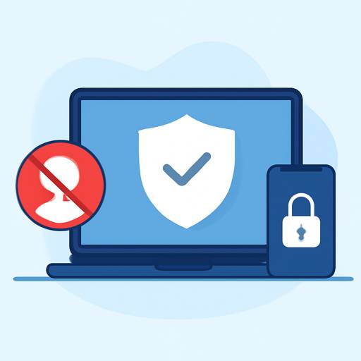 Stop Underage Access: The Next-Gen Age Verification System That Protects Users and Revenue