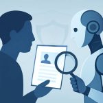 Authenticity Under Siege: Mastering Document Fraud Detection in the AI Era