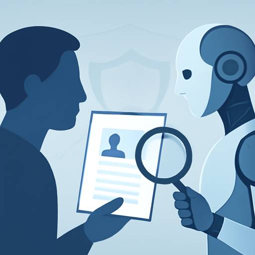 Authenticity Under Siege: Mastering Document Fraud Detection in the AI Era