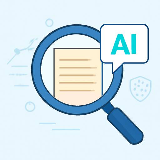 Spot the Signal: Modern Solutions for Detecting AI-Generated Content