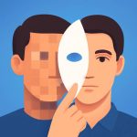 Unmasking Pixels: The Definitive Guide to Detecting AI-Generated Images