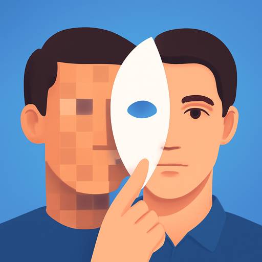 Unmasking Pixels: The Definitive Guide to Detecting AI-Generated Images